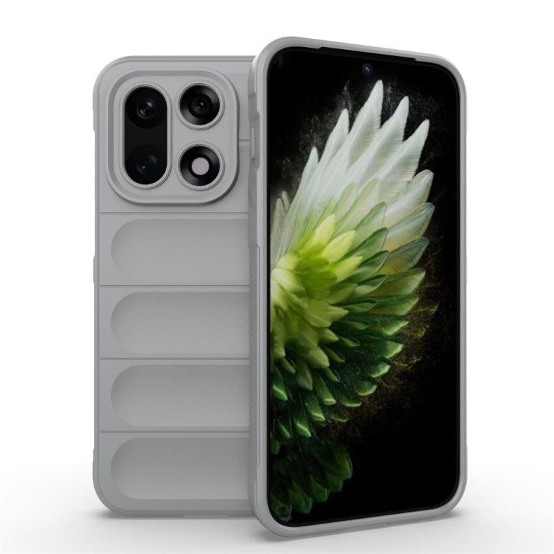 Ανοιχτό Γκρι