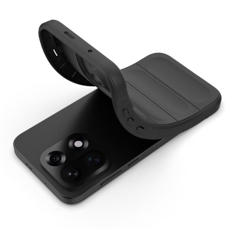 Κάλυμμα Oneplus 15 Θήκες Κινητών Αντιολισθητικό