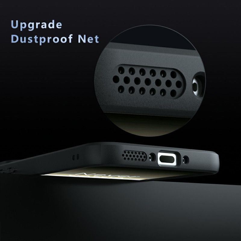 Κάλυμμα Oneplus 15 Θήκες Κινητών Ματ Φινίρισμα Magsafe