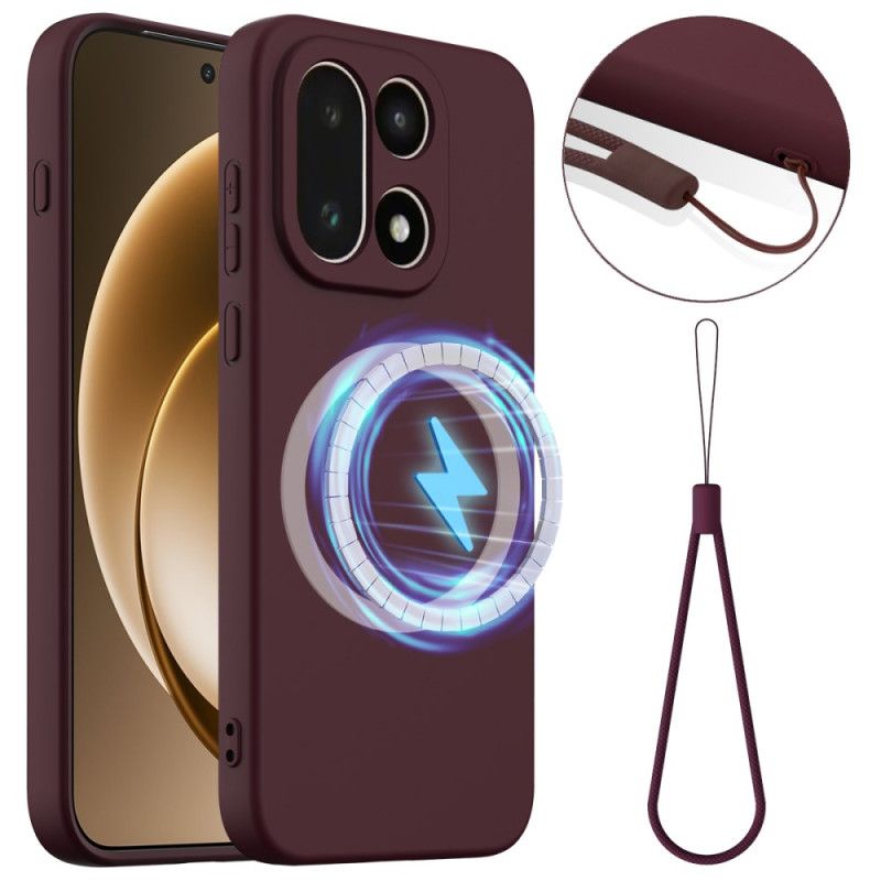 Κόκκινο Του Κρασιού