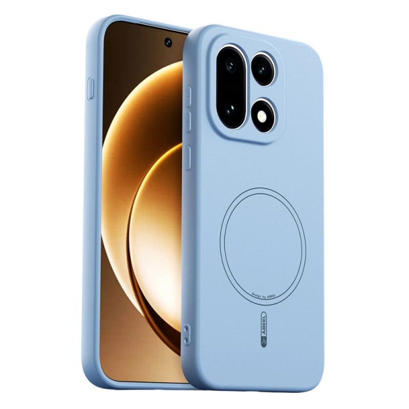 Γαλάζιο Του Ουρανού