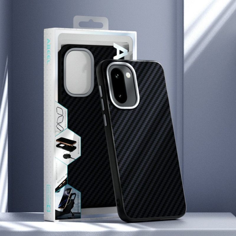 Κάλυμμα Oneplus 15r Μαγνητικό Πορτοφόλι Abeel