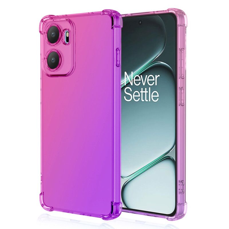 Κάλυμμα Oneplus 15r Πορτοφόλι Με Αντικραδασμική Προστασία Από Πτώσεις Με Διαβάθμιση