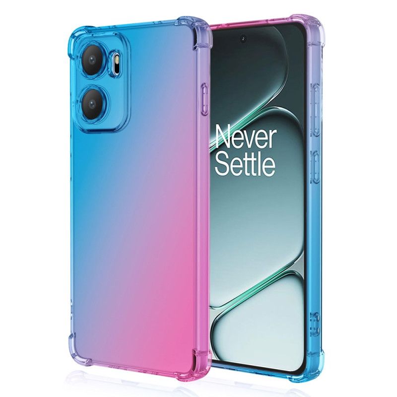 Ανοιχτό Μπλε