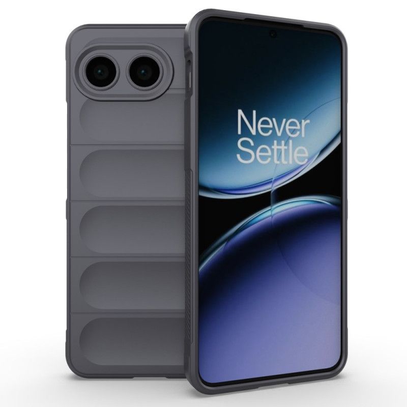 Σκούρο Γκρι