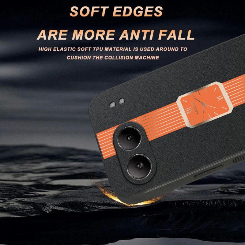 Κάλυμμα Oneplus Nord 4 Kadem