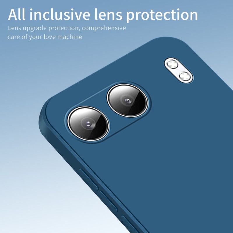 Κάλυμμα Oneplus Nord 4 Pinwuyo