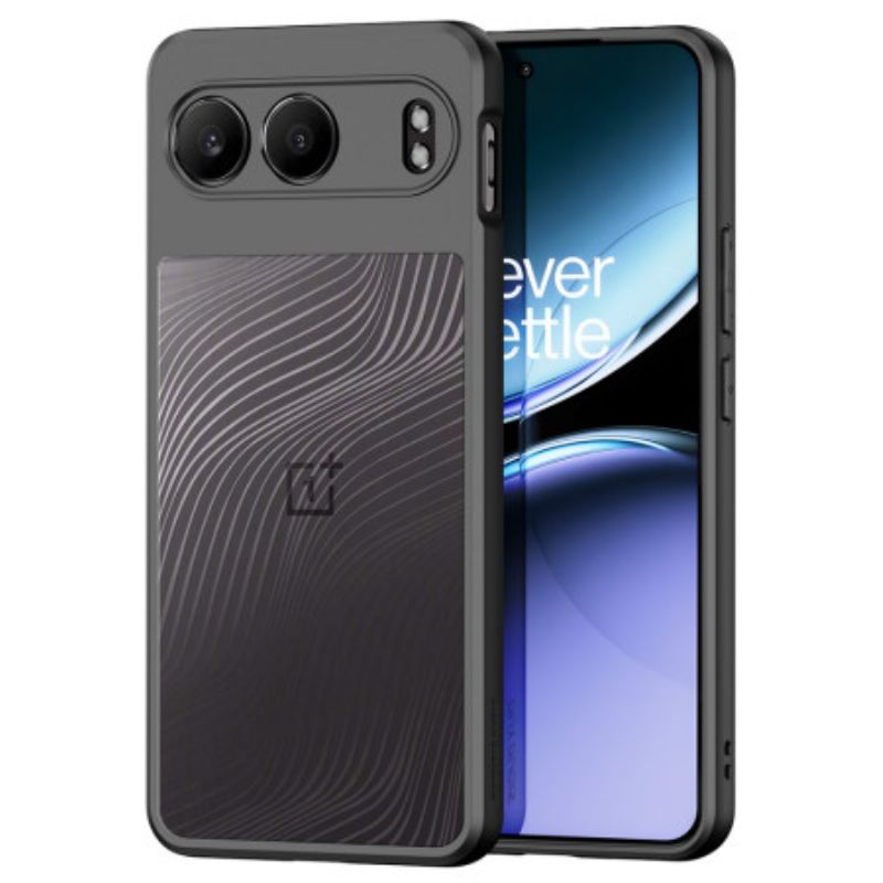 Κάλυμμα Oneplus Nord 4 Σειρά Aimo Dux Ducis