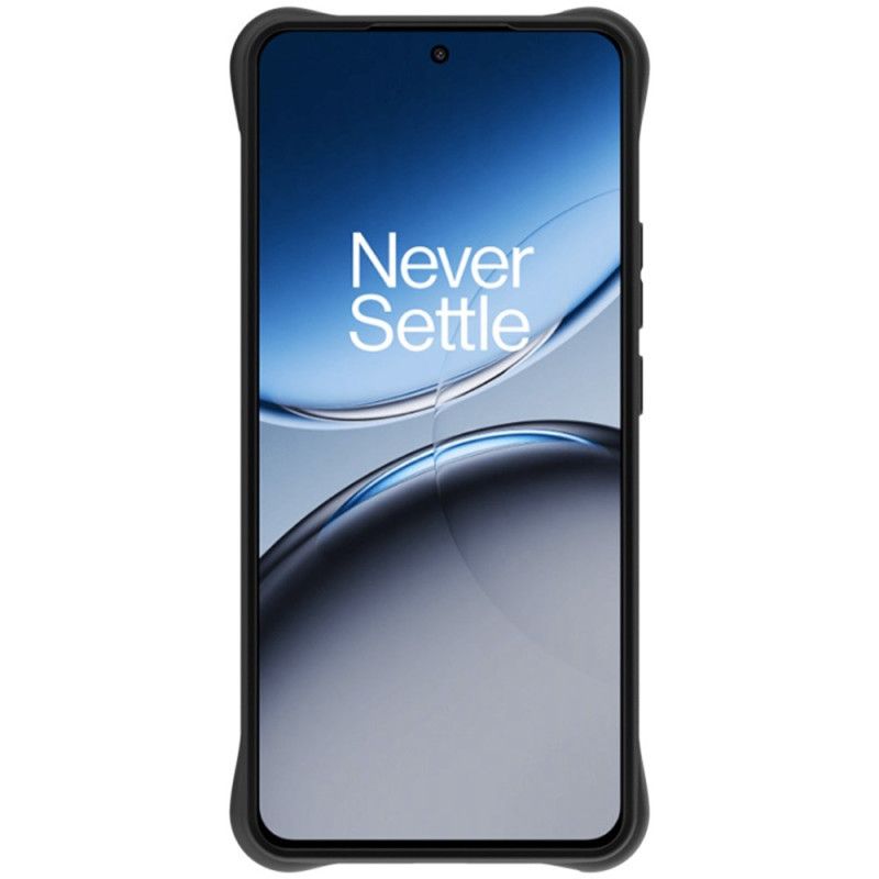 Κάλυμμα Oneplus Nord 4 Σειρά Uc-6 Imak