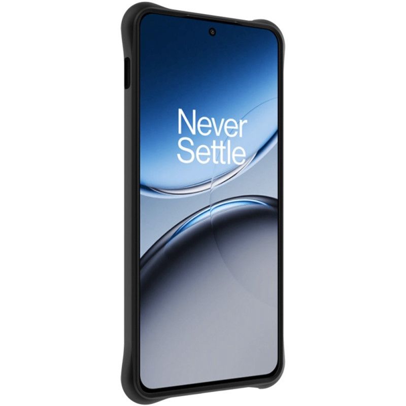 Κάλυμμα Oneplus Nord 4 Σειρά Uc-6 Imak