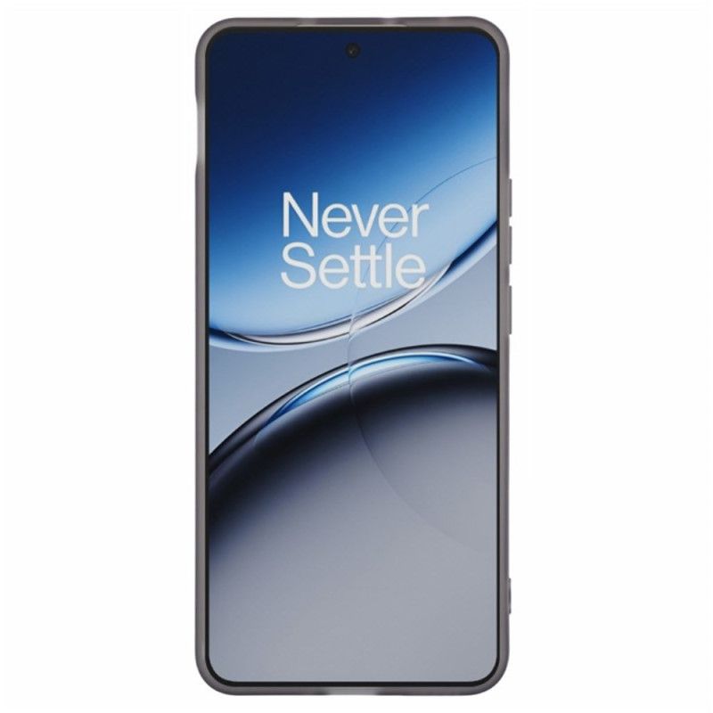 Κάλυμμα Oneplus Nord 4 Θήκες Κινητών Φιμέ Προστατευτικό Οθόνης Από Σκληρυμένο Γυαλί