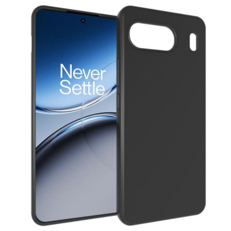 Κάλυμμα Oneplus Nord 4 Θήκες Κινητών Μαλακό Ματ