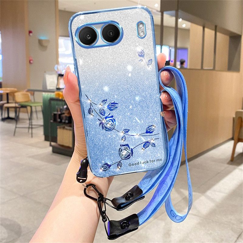 Ανοιχτό Μπλε