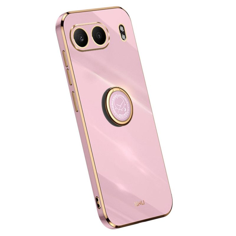 Ανοιχτό Βιολετί