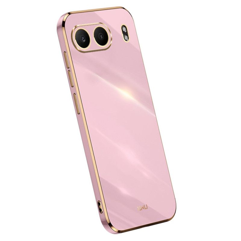 Ανοιχτό Βιολετί