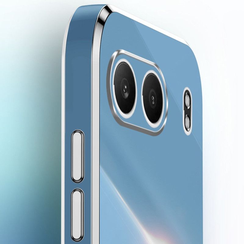 Κάλυμμα Oneplus Nord 4 Θήκες Κινητών Xinli