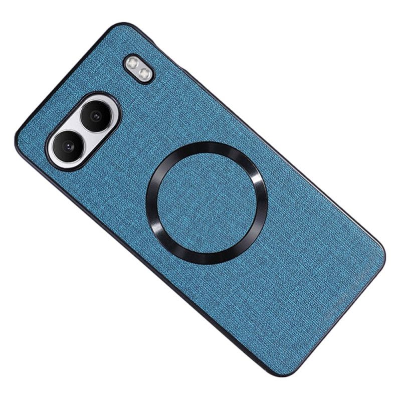 Σκούρο Πράσινο