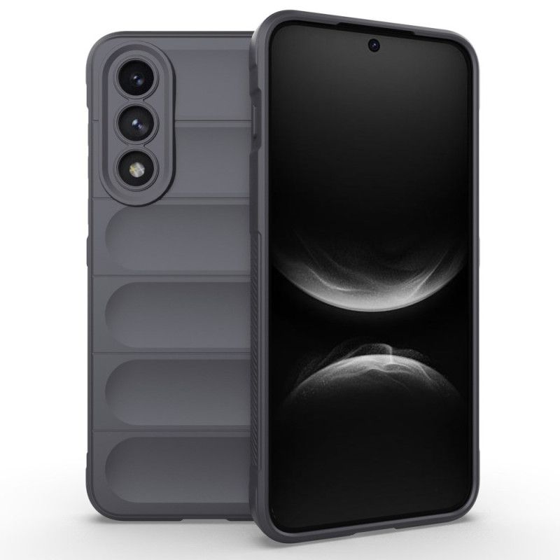 Σκούρο Γκρι