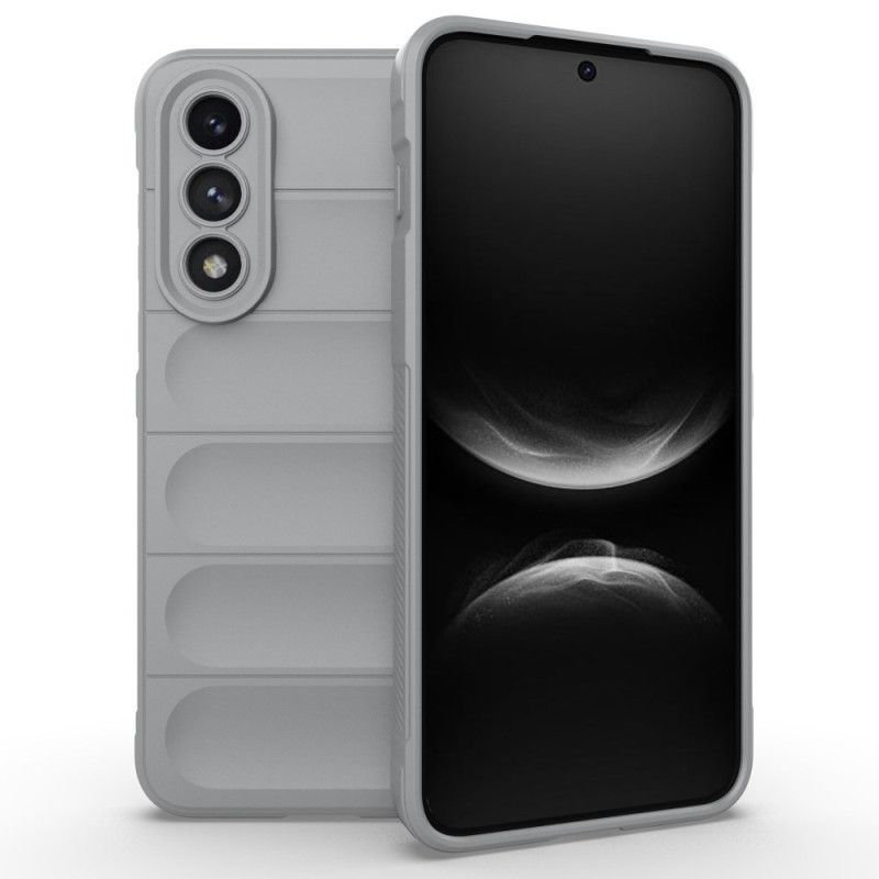 Ανοιχτό Γκρι