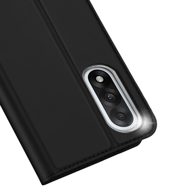 Κάλυμμα Oneplus Nord 5 Dux Σειρά Skin Pro Ducis