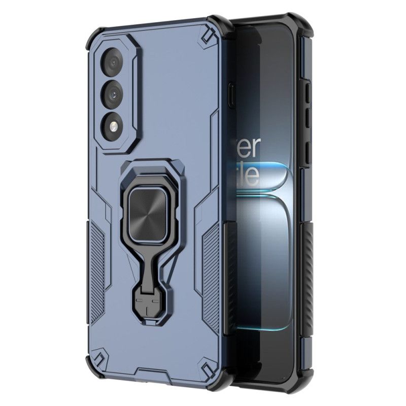 Μπλε Σκούρο Μπλε