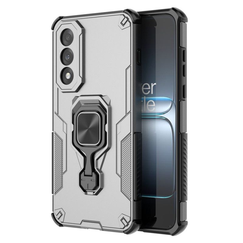 Γκρι Τιτανίου