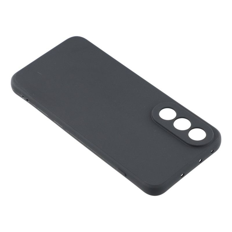 Κάλυμμα Oneplus Nord 5 Εύκαμπτο