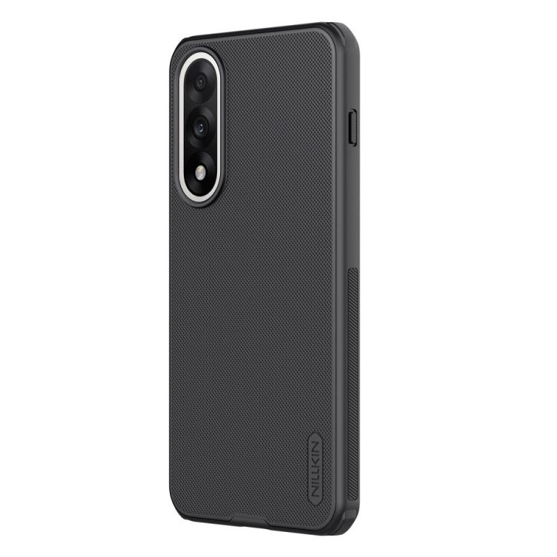 Κάλυμμα Oneplus Nord 5 Frosted Shield Pro Nillkin