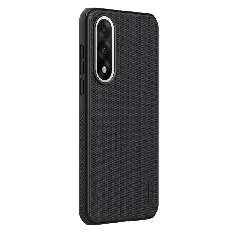 Κάλυμμα Oneplus Nord 5 Frosted Shield Pro Nillkin
