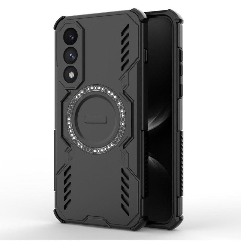 Κάλυμμα Oneplus Nord 5 Μαγνητικό