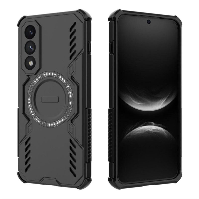 Κάλυμμα Oneplus Nord 5 Μαγνητικό