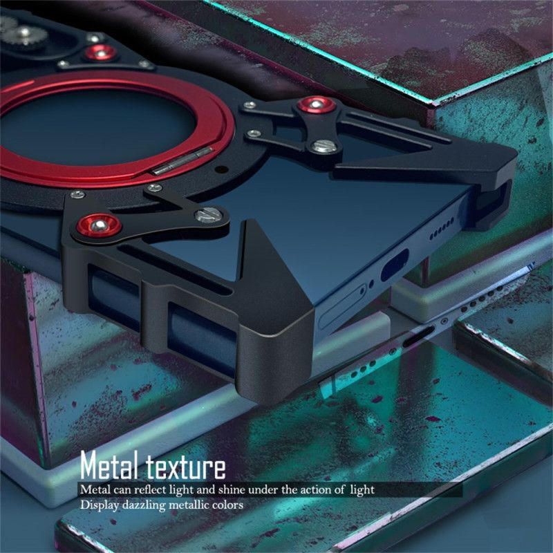 Κάλυμμα Oneplus Nord 5 Προφυλακτήρας