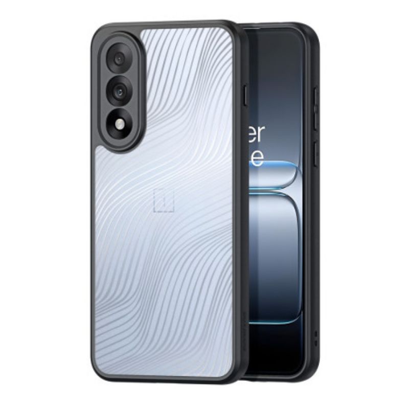 Κάλυμμα Oneplus Nord 5 Σειρά Aimo Dux Ducis