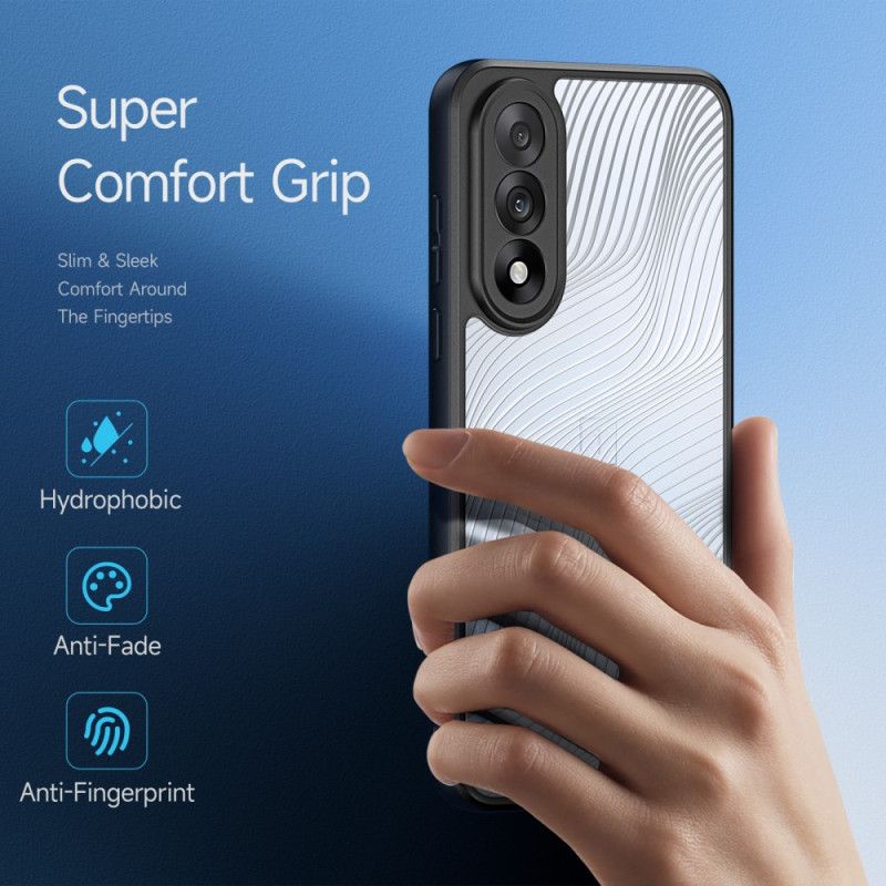 Κάλυμμα Oneplus Nord 5 Σειρά Aimo Dux Ducis