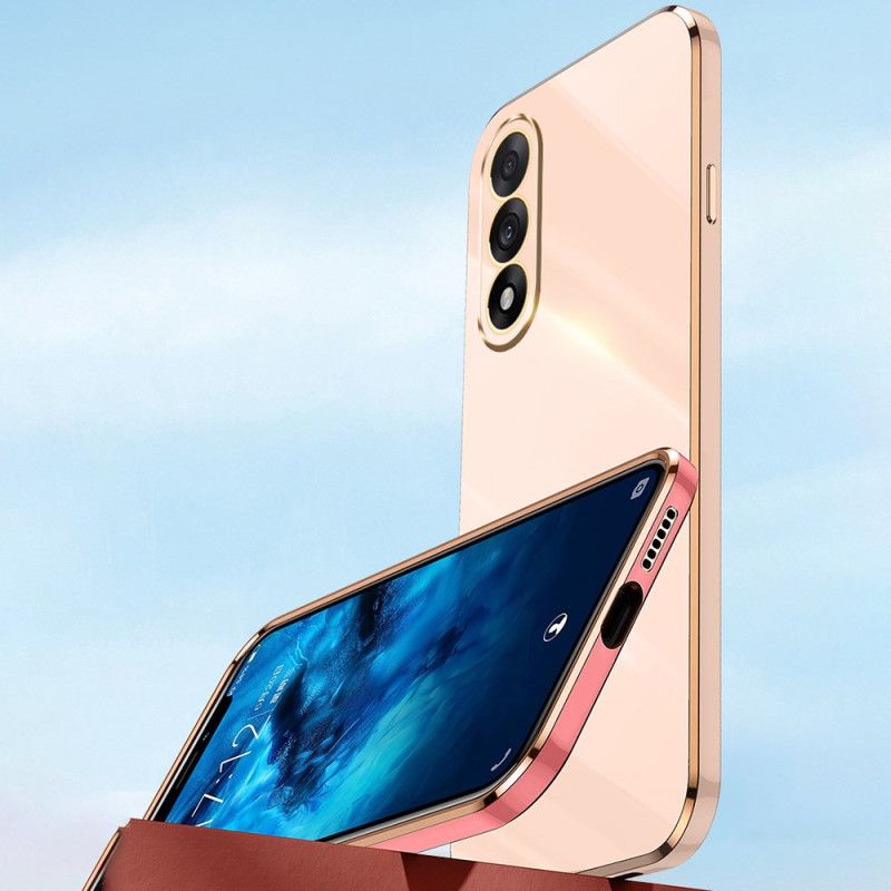 Κάλυμμα Oneplus Nord 5 Xinli