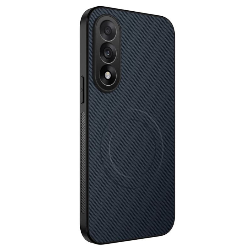 Σκούρο Μπλε