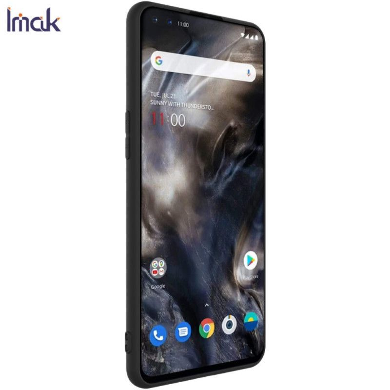 Κάλυμμα OnePlus Nord Θήκες Κινητών Imak Mate Uc-1 Series