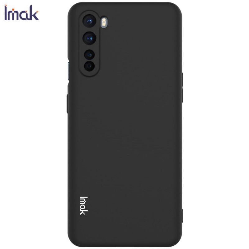 Κάλυμμα OnePlus Nord Θήκες Κινητών Imak Mate Uc-1 Series