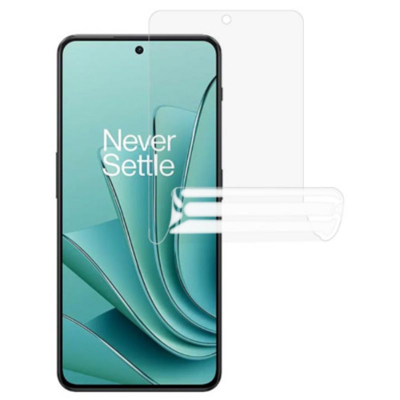 Μεμβράνη Προστατευτικής Οθόνης Oneplus Nord 4