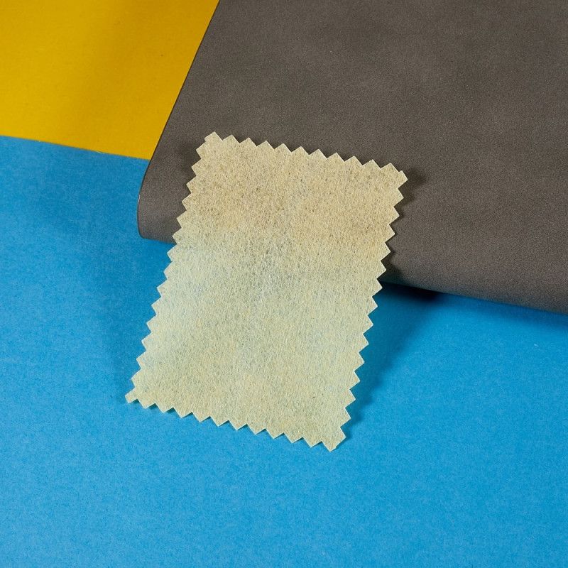 Μεμβράνη Προστατευτικής Οθόνης Oneplus Nord 4