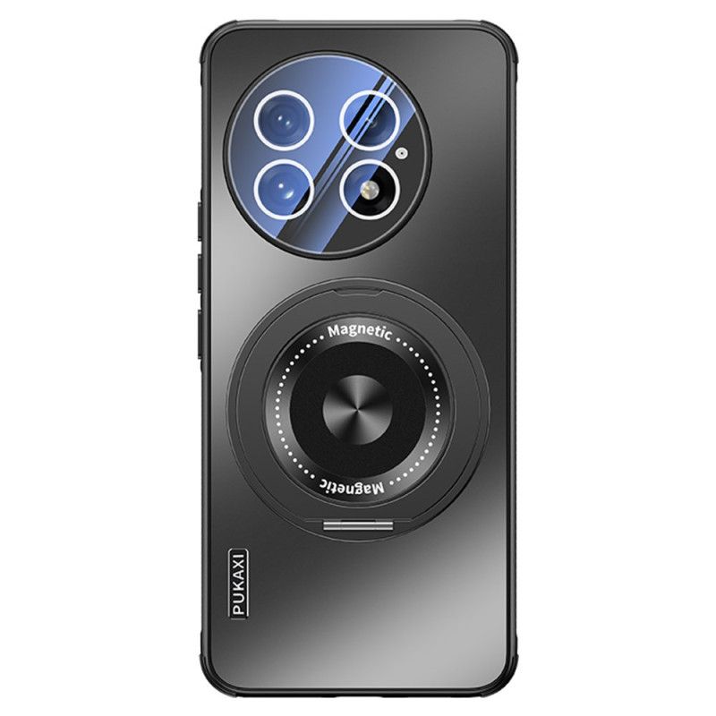 Oneplus 13 Συμβατό Με Magsafe Με Περιστρεφόμενη Βάση