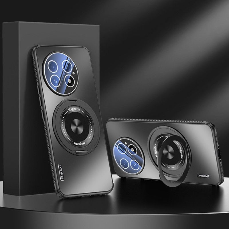 Oneplus 13 Συμβατό Με Magsafe Με Περιστρεφόμενη Βάση