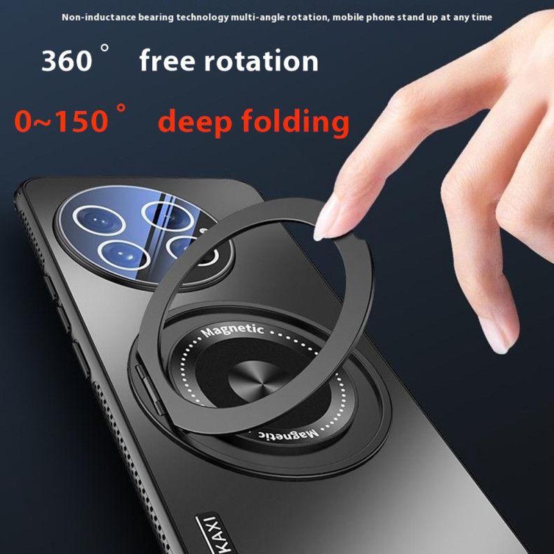 Oneplus 13 Συμβατό Με Magsafe Με Περιστρεφόμενη Βάση