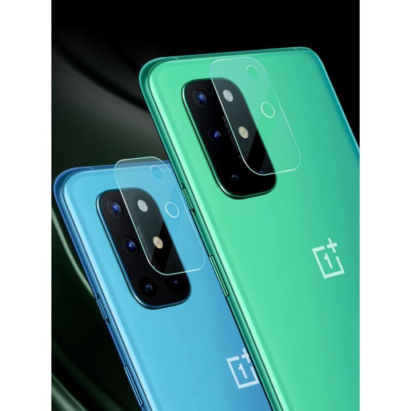 Προστασία Από Σκληρυμένο Γυαλί Για Φακό OnePlus 8T Imak