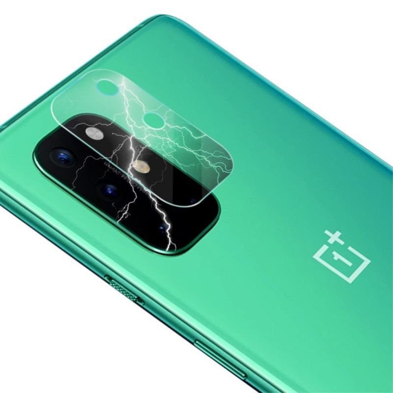 Προστασία Από Σκληρυμένο Γυαλί Για Φακό OnePlus 8T Imak