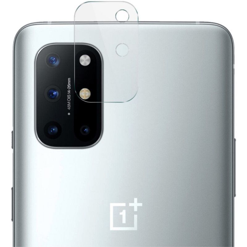Προστασία Από Σκληρυμένο Γυαλί Για Φακό OnePlus 8T Imak