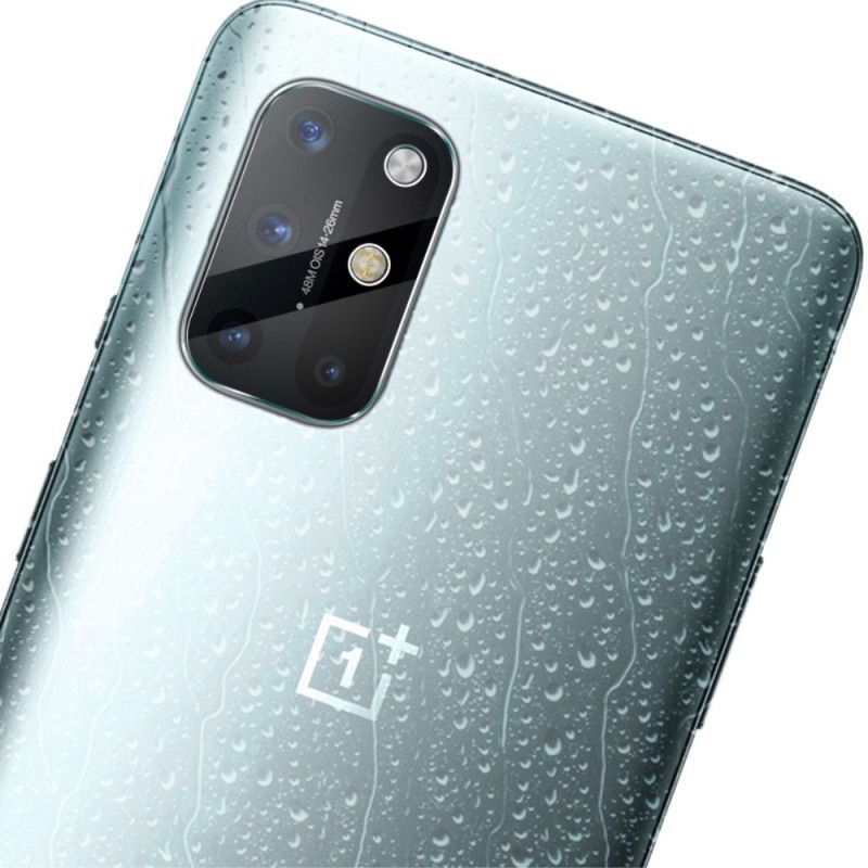 Προστασία Από Σκληρυμένο Γυαλί Για Φακό OnePlus 8T Imak