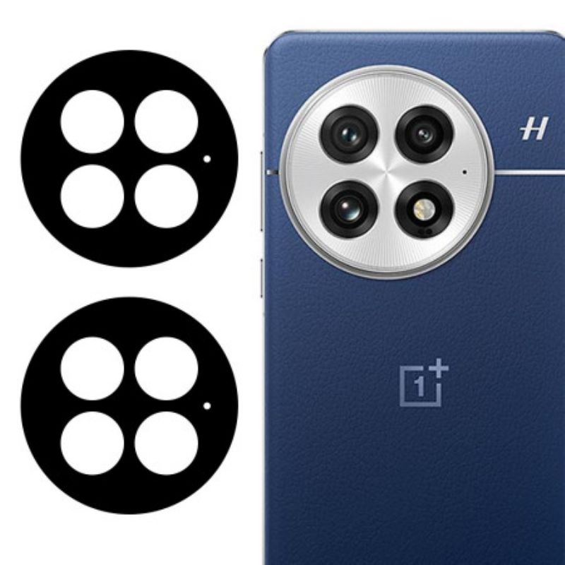 Προστατευτικό Φακού Από Σκληρυμένο Γυαλί Για Oneplus 13
