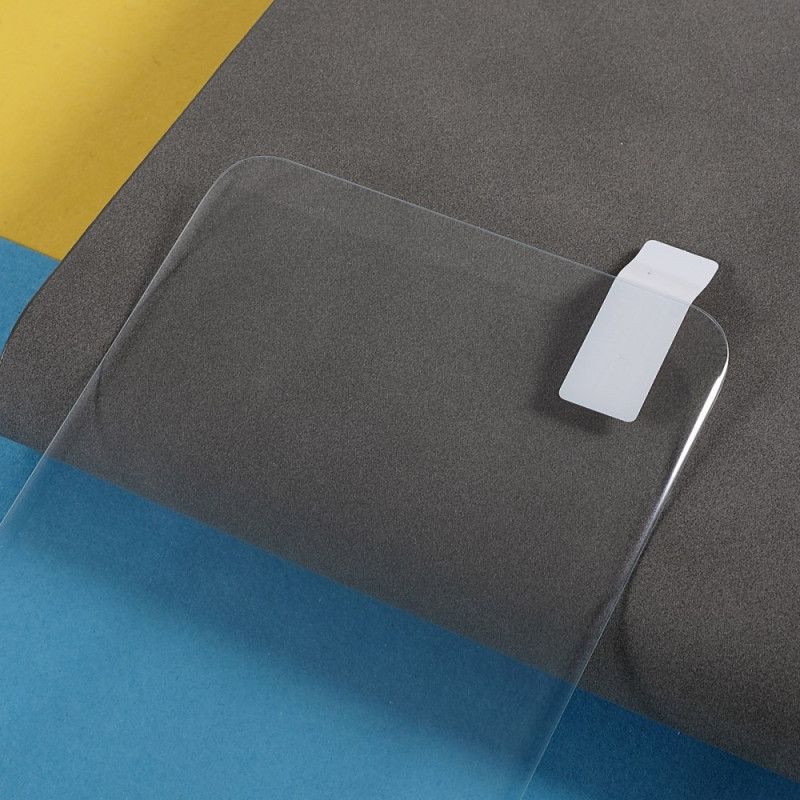 Προστατευτικό Οθόνης Από Σκληρυμένο Γυαλί Για Oneplus 13