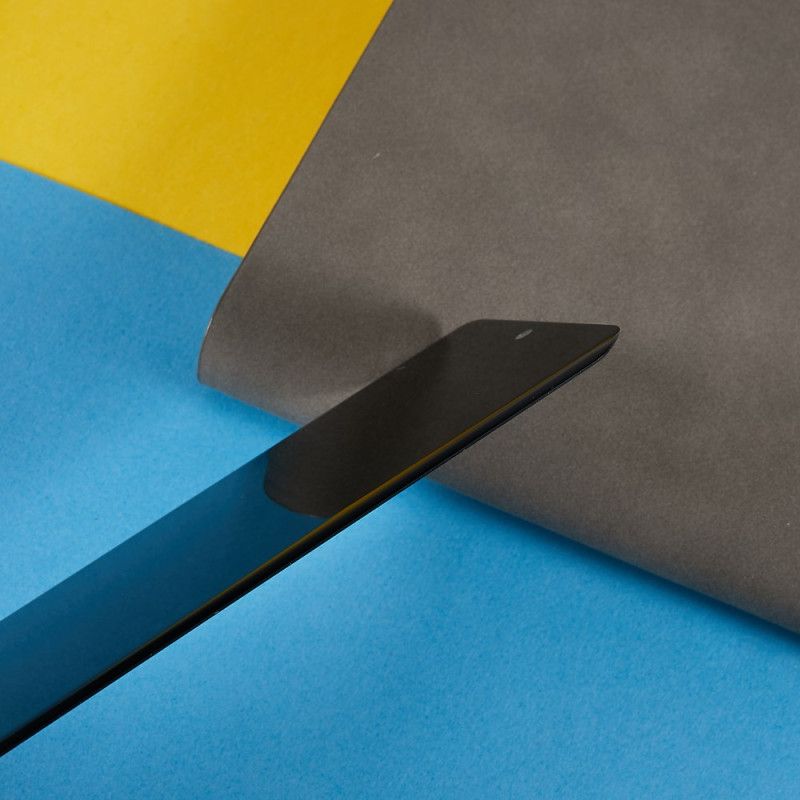 Προστατευτικό Οθόνης Από Σκληρυμένο Γυαλί Κατά Των Κατασκοπειών Για Oneplus 13